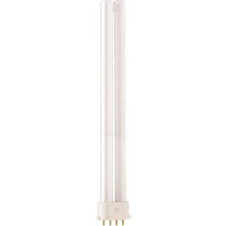 Philips Master PL-S 11W 840 2G7 4P (A)