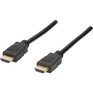 HDMI kabel, Længde 3 meter