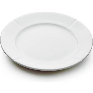 Rosendahl Grand Cru desserttallerken - 19 cm
