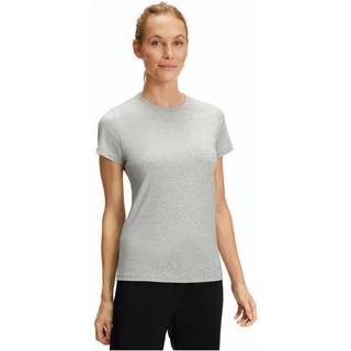 FALKE Women Training T-Shirt Round-neck