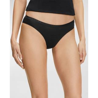 FALKE Women Slip Daily Climate Control