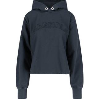 Sweatshirt - Charcoal - S