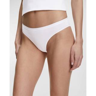 FALKE Women Slip Daily Climate Control