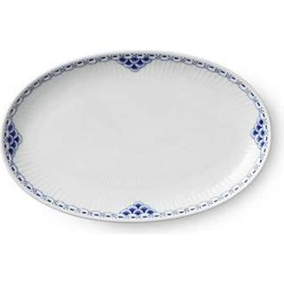 Royal Copenhagen Prinsesse asiette - 23 cm