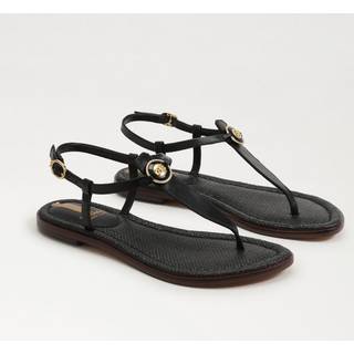 Sam Edelman Gigi Thong SandalerEU 40.5 (UK 7)