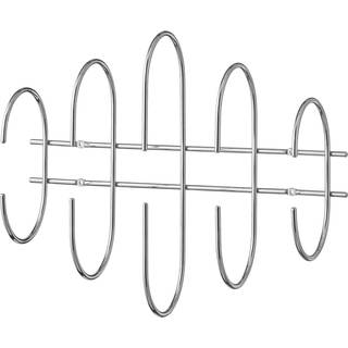 AYTM - Moveo Knagerække, Gold S - L51xB15,8xH41 cm