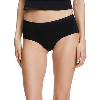 FALKE Women Hipster Daily Climate Control