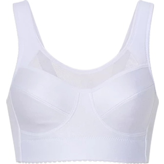 Cotton Simplex aktivitets-BH