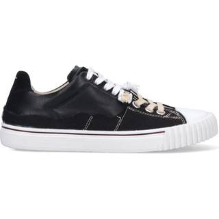 Maison Margiela New Evolution low-top sneakers - black - EU 35