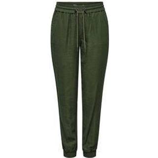 Onlkelda-emery Regular Fit Bukser I Wide Fit