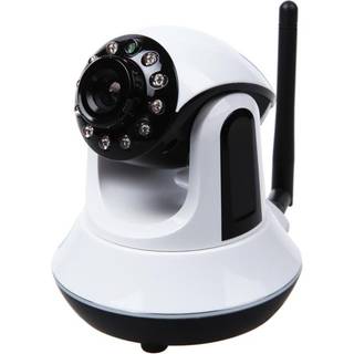 DBPower PTZ IP-kamera, WiFi