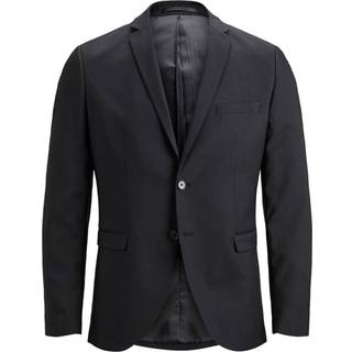 JPRSOLARIS BLAZER NOOS