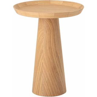 Bloomingville Luana sidebord Ø44 cm Eg