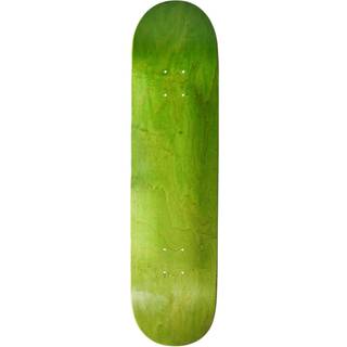 Enuff Classic Skateboard Deck (Rød)
