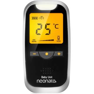 Neonate BC-5800D Babyalarm Ekstra Enhed