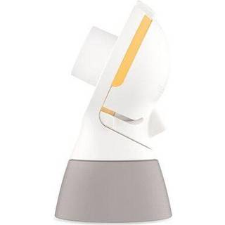 Medela konnektor til Flex brystpumper