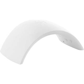 Professionel LED UV Lampe til Negle - InnovaGoods