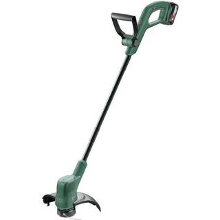 Bosch akku græstrimmer EasyGrassCut 18-26 18 2,5Ah 06008C1C03 m/akku og lader