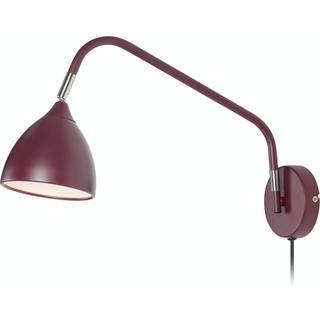 Markslöjd - Valencia 45cm - Væglamper