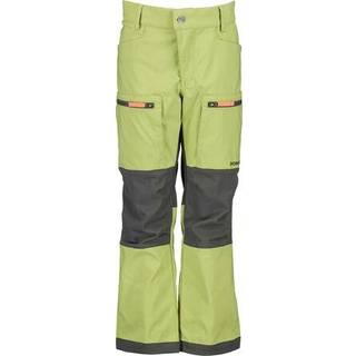 Didriksons Kotten Skalbukser, Fern Green, 110