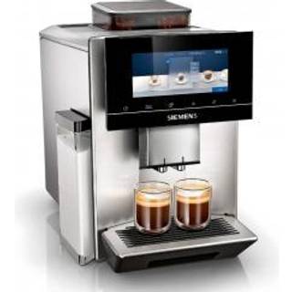 Siemens TQ905R03 EQ900 s500 Espressomaskine