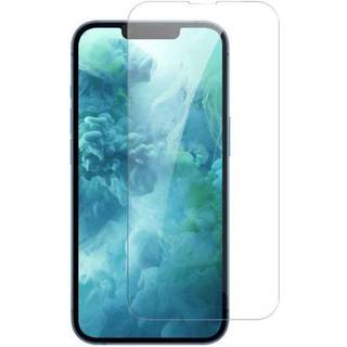 Lippa Skærmbeskyttelse til iPhone 13 Pro Max/14 Plus