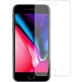 Lippa Skærmbeskyttelse til iPhone 7/8/SE
