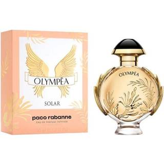 Paco Rabanne Olympea Solar Intense EDP 50 ml