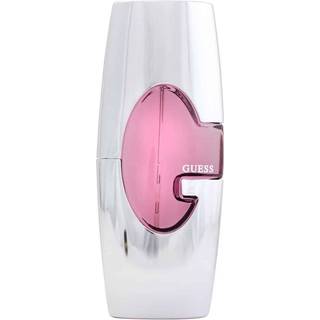 Guess Guess Eau de Parfum til kvinder 75 ml - 75 ml