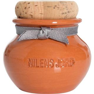 Mineral Loose Brozing Powder, 506 Diamond