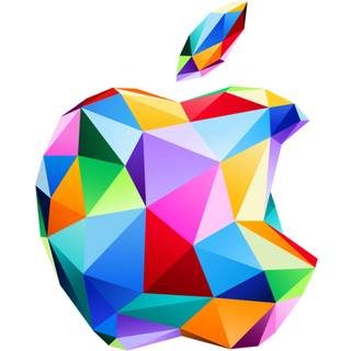 iTunes Gavekort 1000 kr | Apple Gavekort | Apple Gift Card