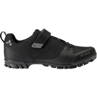 Vaude TVL Pavei 2.0 STX Cykelsko størrelse 36 farve sort