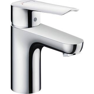 Hansgrohe Håndvaskearmatur Logis E70 Krom