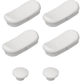 Ifö Spira sædebuffer