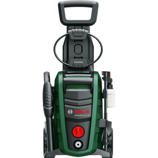 Bosch DIY Universal Aquatak 130 Højtryksrenser