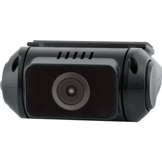 OSRAM ROADsight Rear 10 Dashkamera
