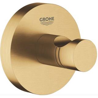 Essentials Håndklædekrog 40364Gn1 Grohe