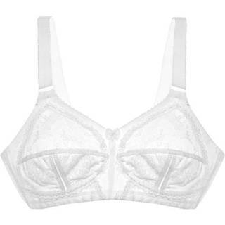 Triumph Doreen N - White - D 90 * Kampagne *