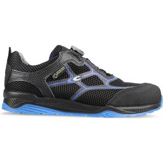 COFRA Touchdown BOA® S7S 41
