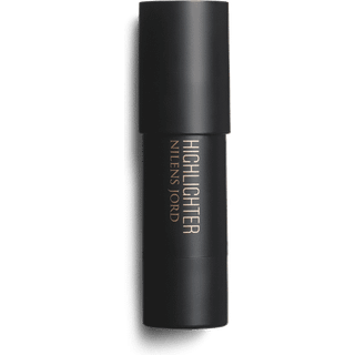 Creamy Touch Highlighter, 707 Highlighter