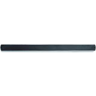 Functional Form knivmagnet