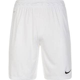 Nike shorts herre