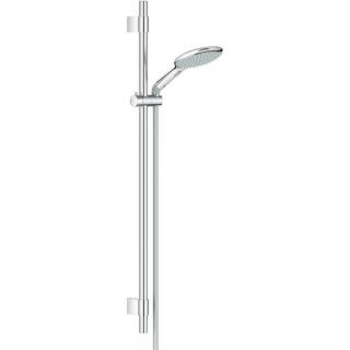 Grohe RSH Solo 150 brusestangssæt 900 27273001