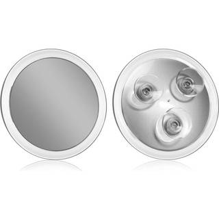 Gillian Jones Suction mirror x10 magnifying