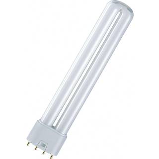 DULUX L 18W / 41-827 2G11 4P