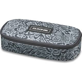 Dakine School Case Petal Maze