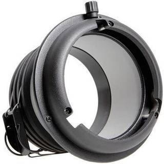 StudioKing Adapter SK-PFBW Profoto to Bowens