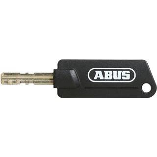 ABUS Abus Hovednøgle til 158KC AP050