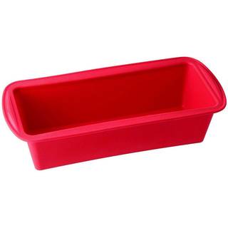 Kageform 24 cm, Dr. Oetker