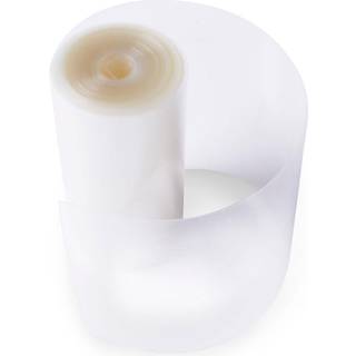 Royal Kagefolie 8 cmx8 m